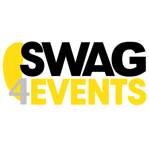 Swag4Events